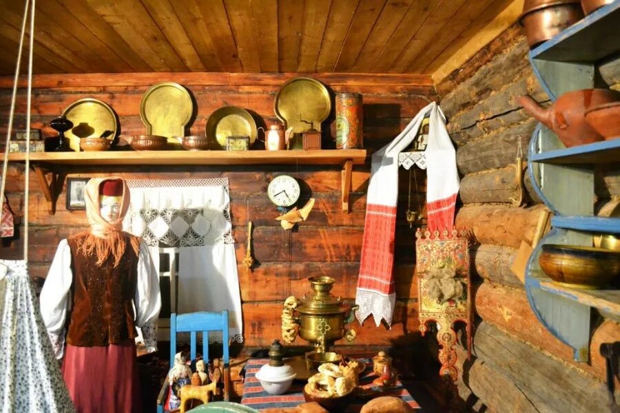 Стряпной, бабий кут. Быт помимо. Предметы быта поморов архангельской области. Древнерусский быт. Старинные предметы быта.