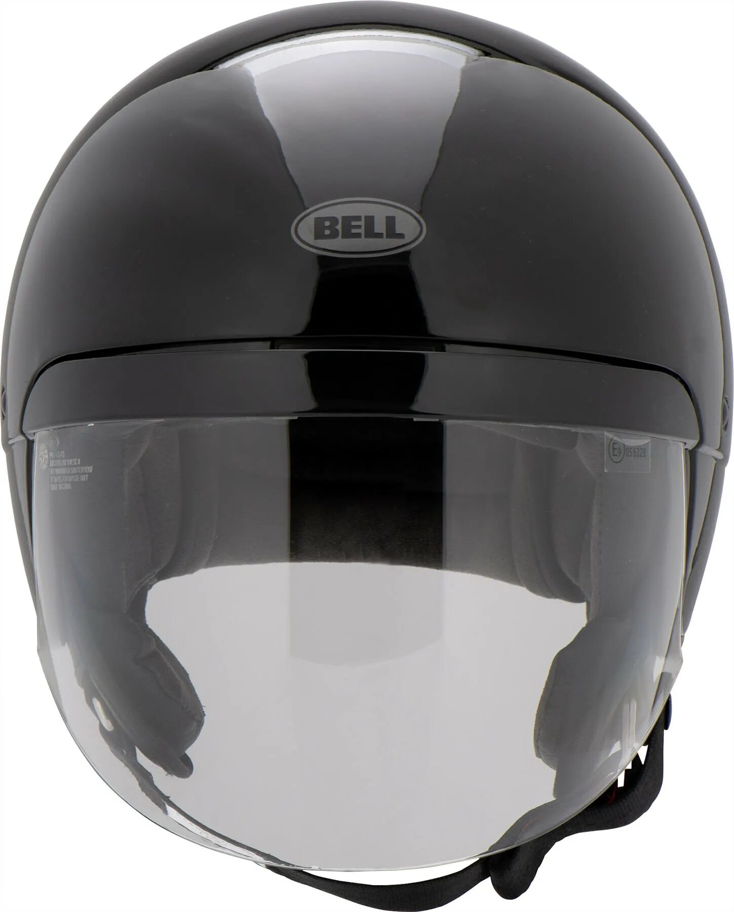 Шлем Bell Scout. Bell Scout Air. Bell Scout Air Helmet Visor.