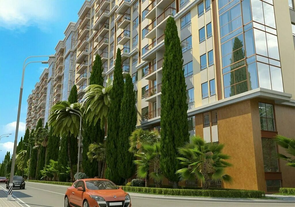 Мкр адлер. Лесная 6 адлер блиново. Жк солнечный город адлер. Жк курортный сочи. Мкр адлер.