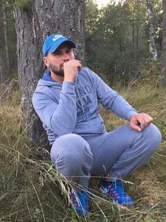 Плюшки рузиль минкаев