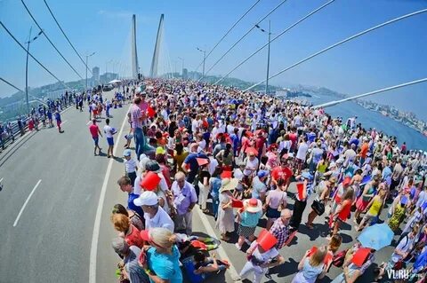 Дата во владивостоке