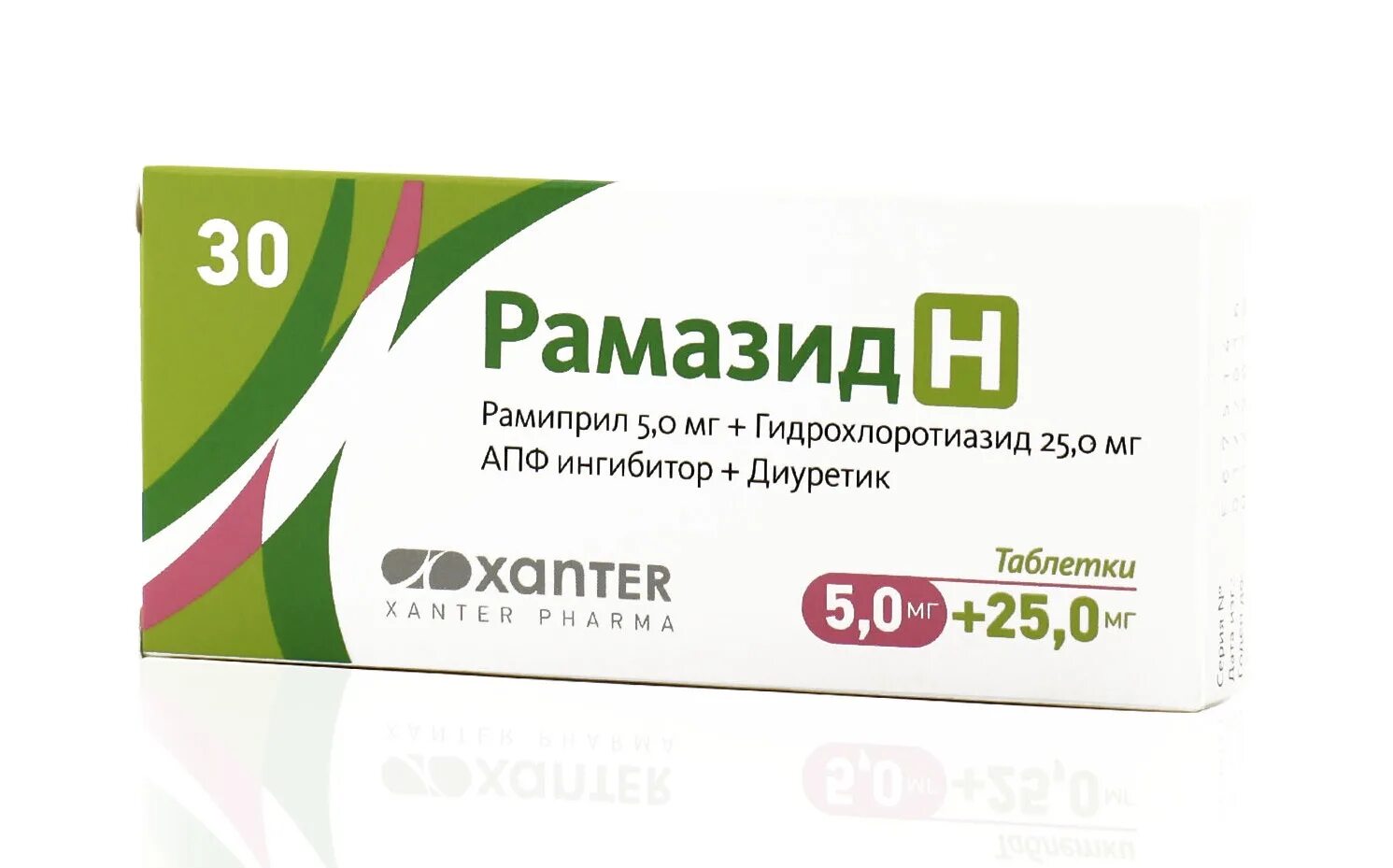 0 25 плюс 0 5. Рамазид 2.5 12.5. Рамазид н таб. 5мг+12,5мг №30. Рамазид h таблетки 2.5 мг+12.5 мг n100. Рамазид н таб 5мг+25 мг №100.