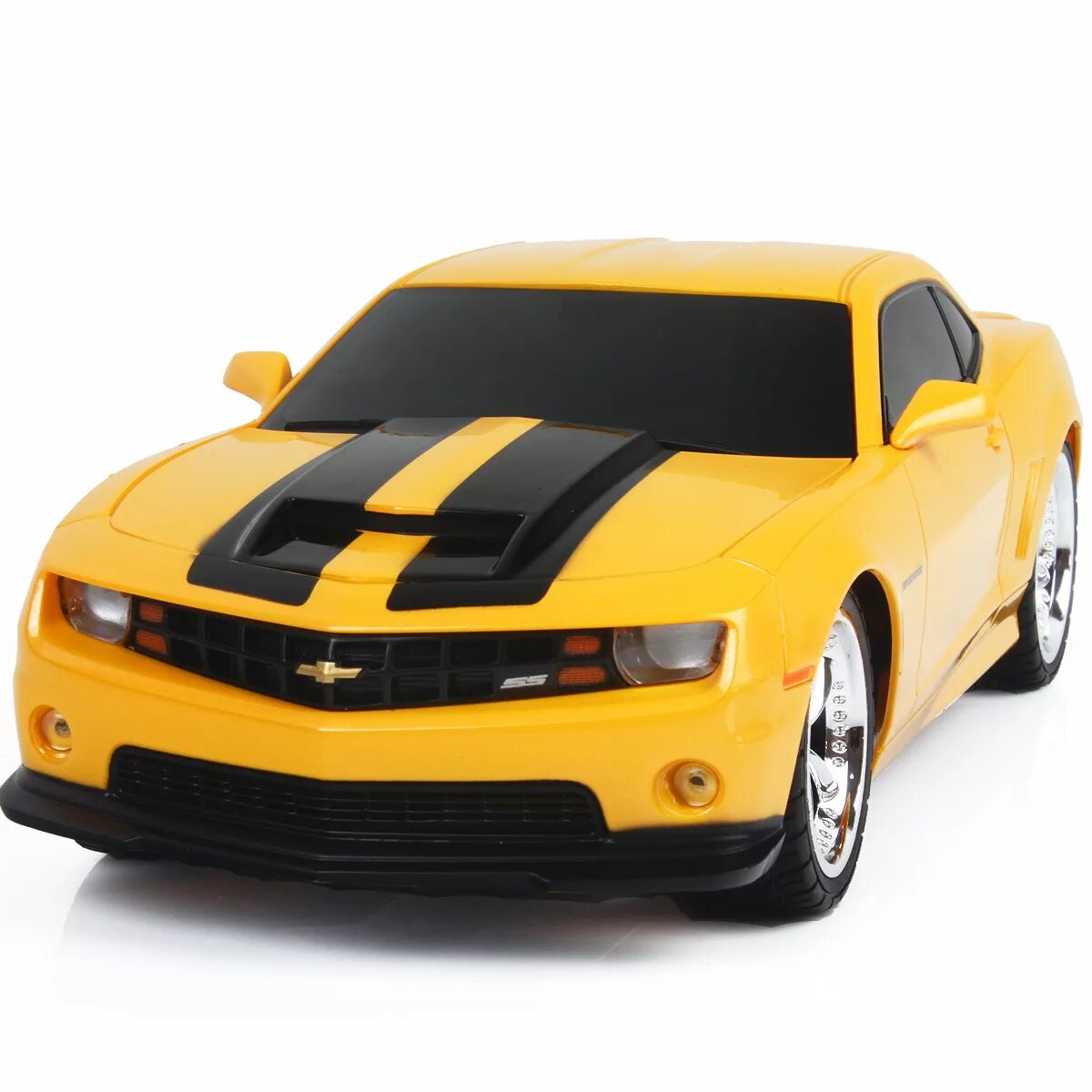 Transformer car. Бамблби машина. Transformers 1 Bumblebee cars. Трансформеры Бамблби автомобиль. Трансформеры желтая машина.