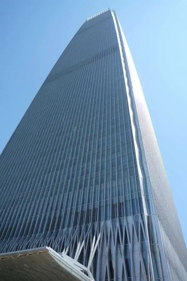 Тойлет товер трейд. Китайский всемирный торговый центр пекин. Тойлет товер трейд. Всемирный торговый центр в китае. Тойлет товер трейд.