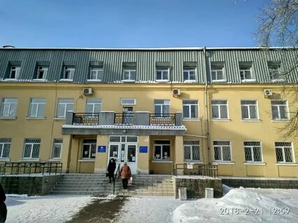 Пенсионный фонд в кировском районе
