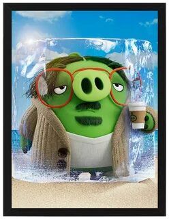 Angry birds 2 play market