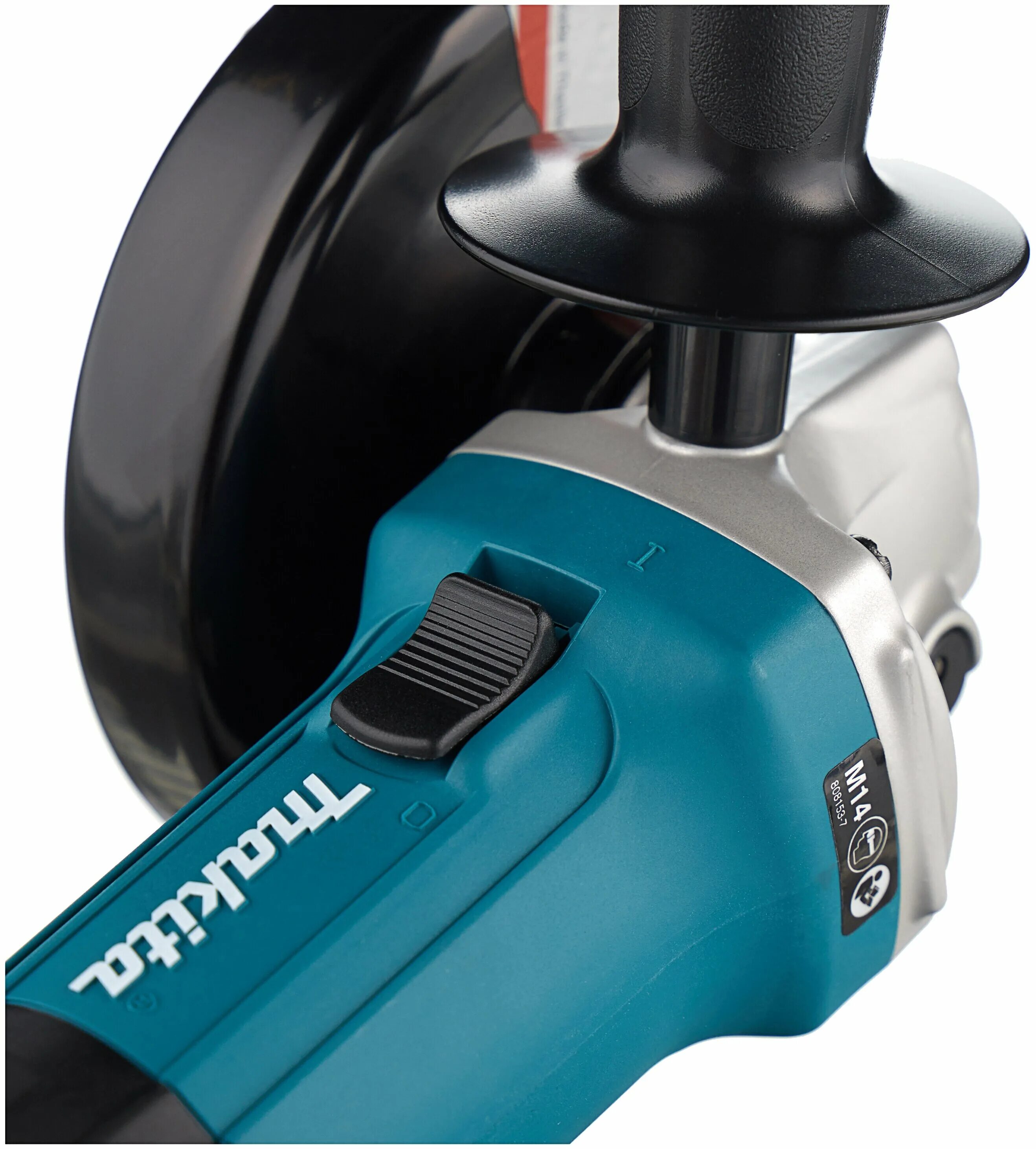 угловая шлифмашина makita ga 5030. шлифовальная машин makita ga5030. ушм makita ga5030. ушм макита 5030. ушм макита ga5030.