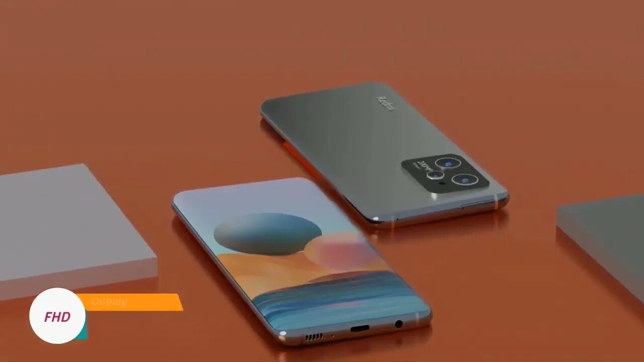 Redmi 12 Pro Max. Redmi Note 12 Pro дисплей. Камера Redmi Note 12 Pro 4g. Redmi Note 12 Pro корпус. Redmi note 12 pro hyperos