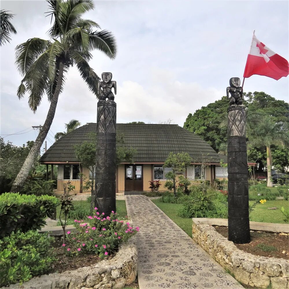 Вануату климат. Вануату на карте мира. Кандаву остров. Вануату. Острова самоа 1889.