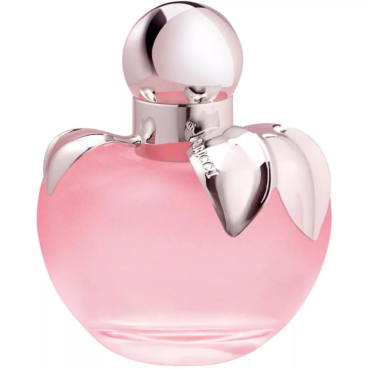 Nina Ricci Nina (l) EDT 30 ml. Nina l'Eau (Nina Ricci) 100мл. Nina Ricci Nina l'Eau. Nina Ricci Nina w EDT 80 ml. Мама есть духи