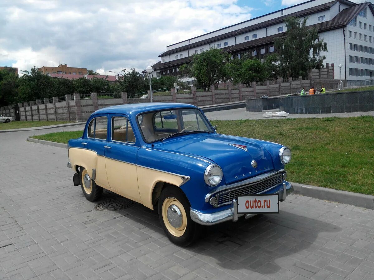 москвич 407 4на4. москвич 407 1959. москвич 407 четыре фары. москвич г2 407. москвич 1959.