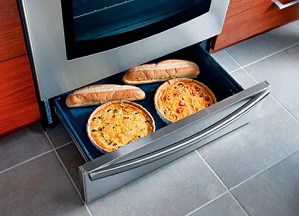 Ханса электропечь с грилем духовка. Газовая плита dako diplomata grill. Aeg built-in electric oven, 90cm bek722910m. Духовой шкаф с свч bertazzoni f457modmwtn. Есть телек есть духовка выпуск.