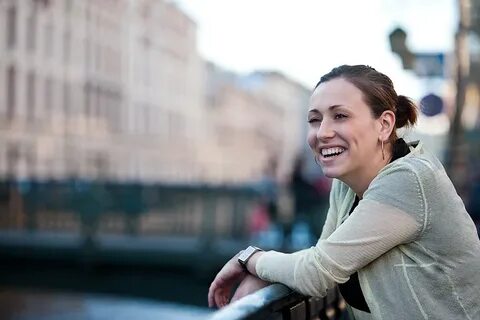 Спб 2011