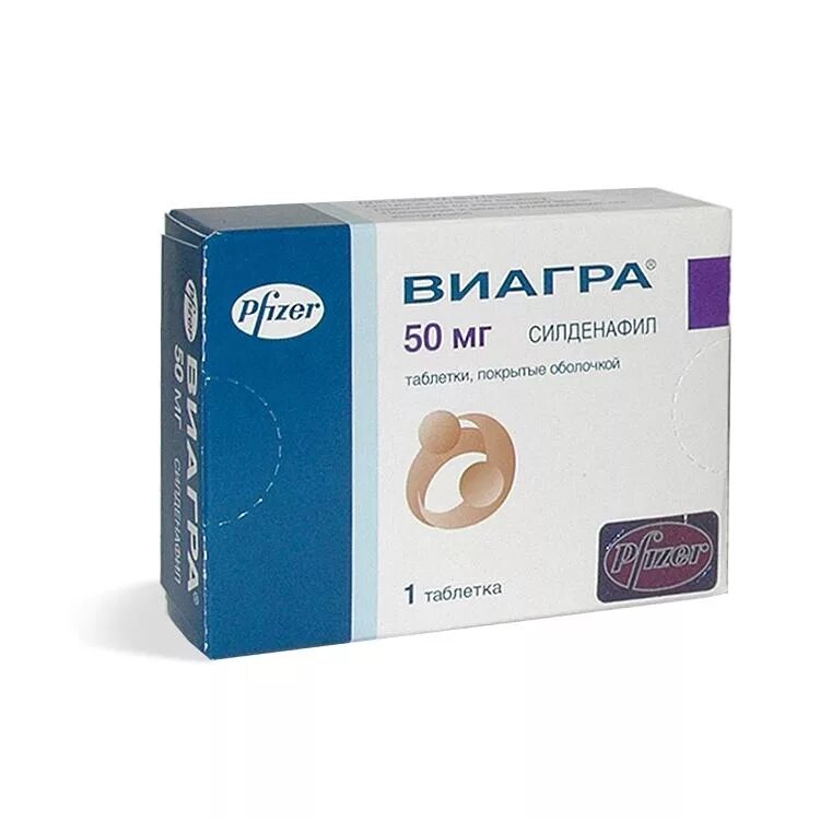 Чтобы долго стоял