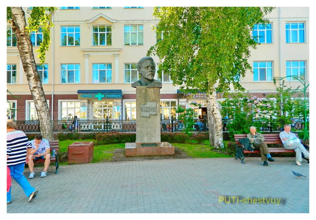 Пермский аграрно-технологический университет пермь. Дом купцов базановых пермь. Шоссе космонавтов 63. Академия прянишникова пермь. Н д пермь.