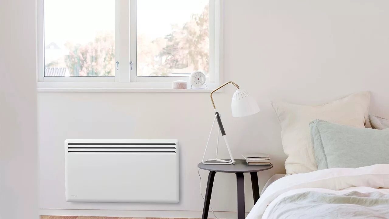 Конвектор электрический как выбрать. Электро радиаторы батареи отопления. Nobo конвекторы в интерьере. Конвектор электрический как выбрать. Электрические конвекторы в интерьере.