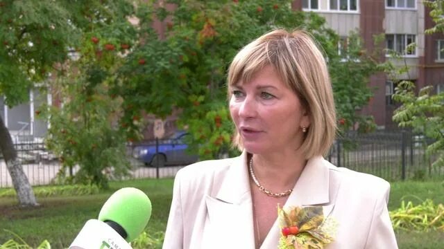 Директор гимназия 133. Школа 133 пермь. Директор школы 133 барнаул. Директор школы 133. Директор школы 133 барнаул.