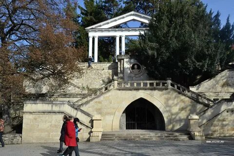 Story кисловодск отзывы
