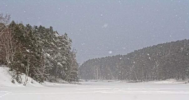 Дорога муромцево седельниково. Омск муромцево карта. Картинки муромцево омская область. Муромцево седельниково. Картинки муромцево омская область.