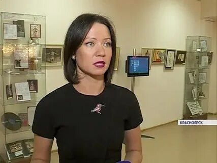 Министр культуры о вечеринке