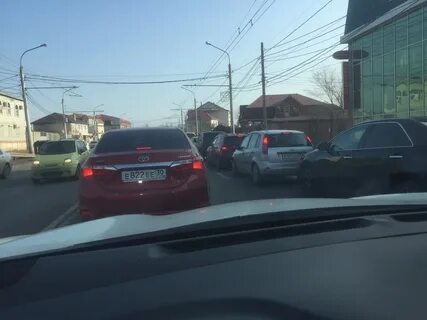 Закрытие моста пермь