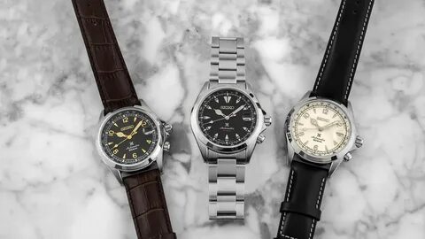 Take watches