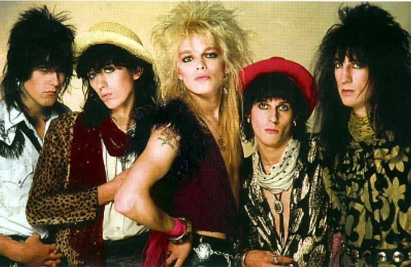 Hanoi Rocks 1983. Ханой Рокс Раззл. Раззл Hanoi Rocks 1984. Hanoi Rocks – oriental Beat. Песни группы хана