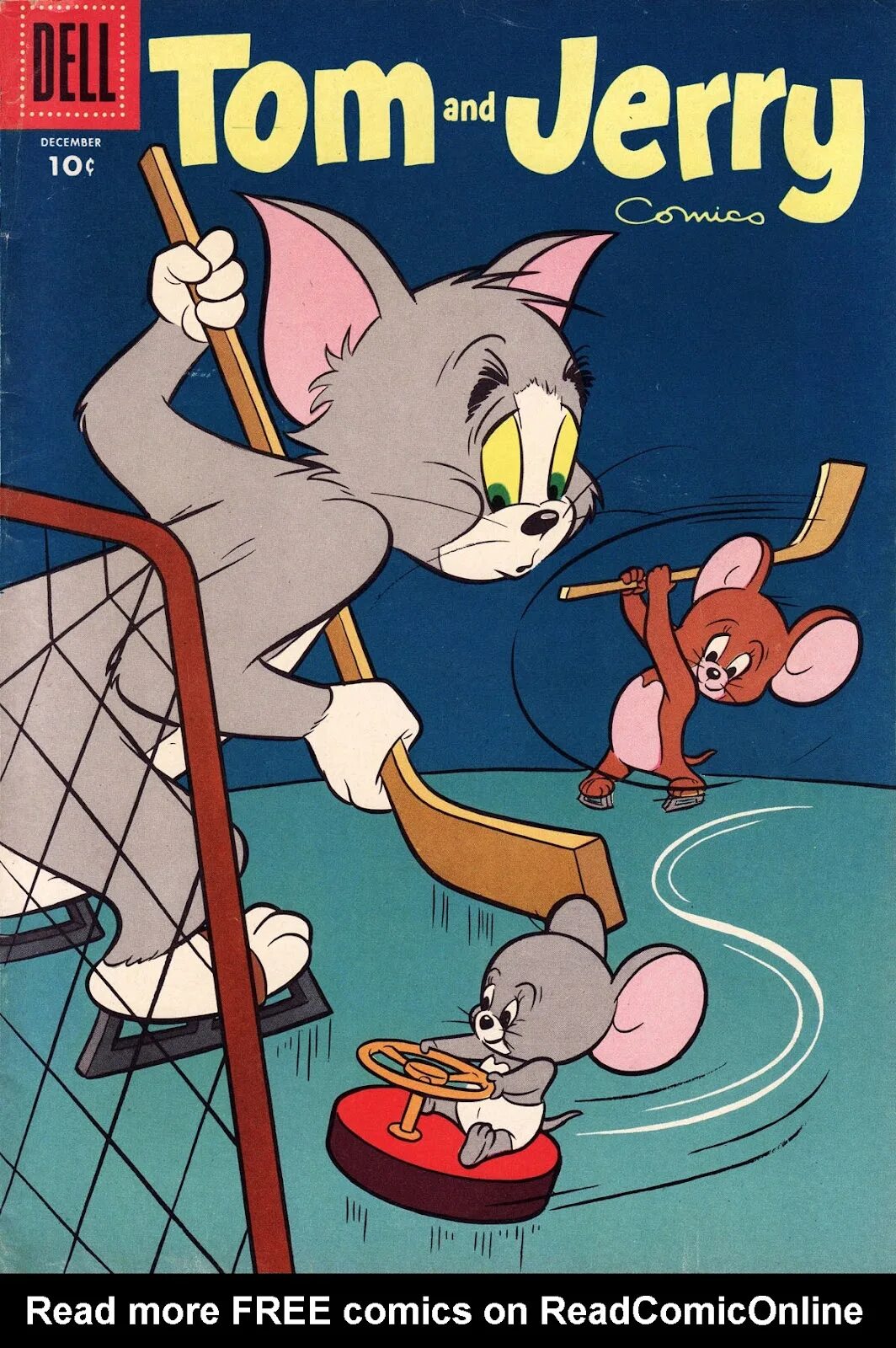 Tom and Jerry. Том и Джерри Джерри. Том и Джерри старые. Комикс том и Джерри.