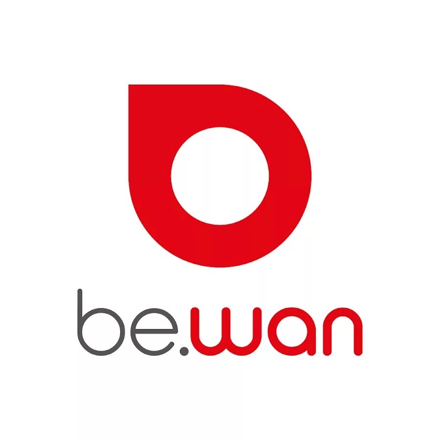 M brand. M brand. M brand. Slim shirt logo png. M brand.