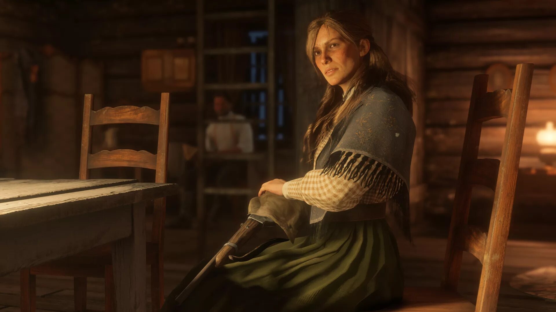 Рдр 2. Сэйди адлер - red dead redemption 2. Red dead redemption 2 sadie adler. Rdr 2 cover. Игра red dead redemption 2.