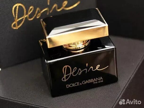 Дезире дольче. Фото desire dolce. Дезире дольче. Дезире дольче. Дезире духи женские.
