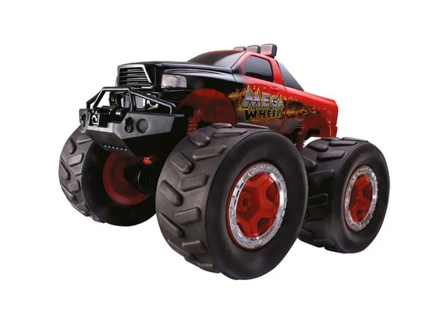 Monster truck toy. Monster truck toy. Monster truck toy. Monster jam maximum destruction. Машина eztec ру 1 8 monster truck.