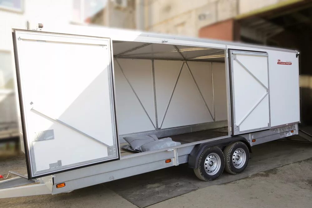 перевозки легковым прицепом. прицеп мзса 817701. эвакуатор sprinter 311. перевозки легковым прицепом. прицеп фургон мзса 872401.