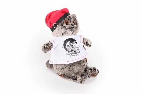 Озон басик