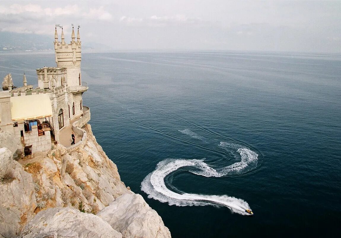 карадагский морской змей. карадагское чудовище в черном море. карадагские змеи фото. карадагское чудовище в крыму карадагский змей. коктебель карадагский змей.