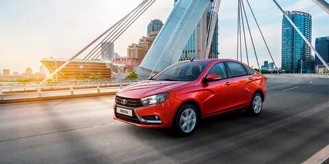 Какую ладу лучше выбрать