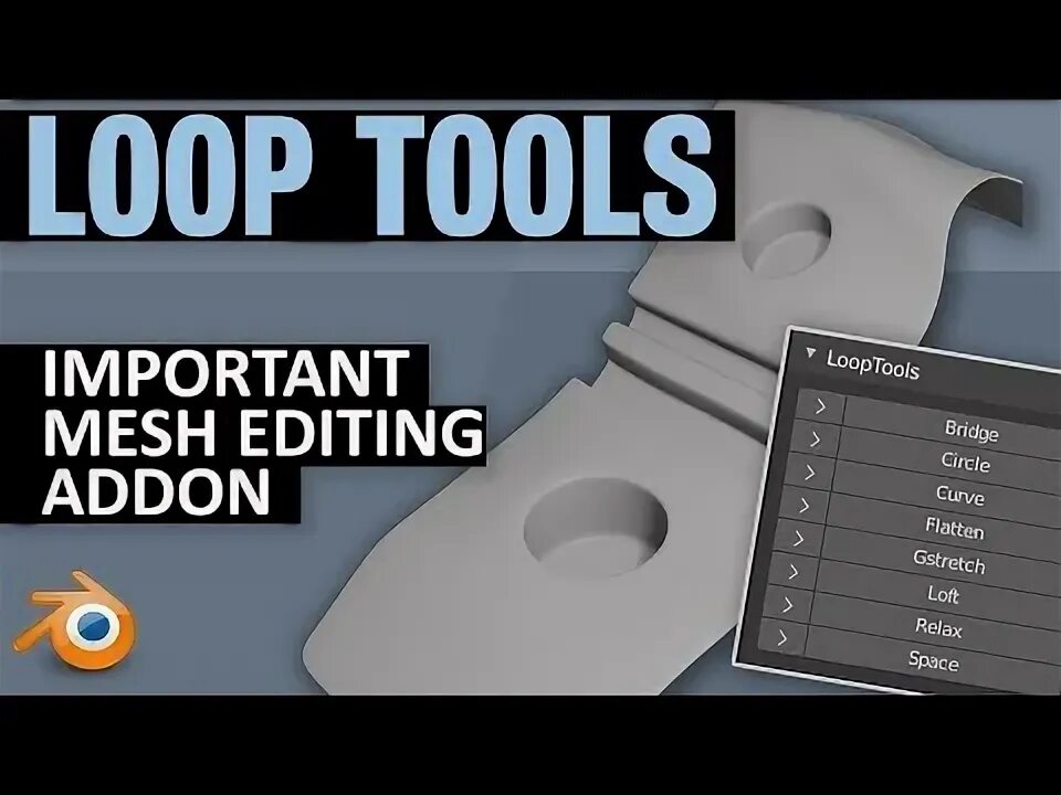 Аддон loop tool. Loop tools blender. loop tool. tools в блендере где. blender hair tool.