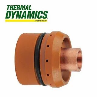 Thermal dynamics