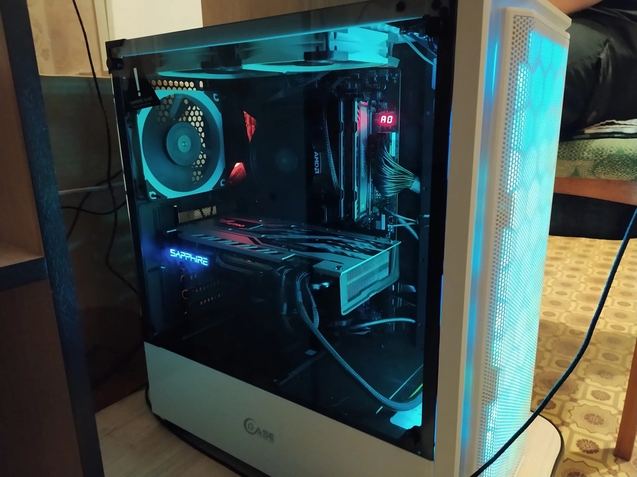 Ardor gaming evo. Корпус POWERCASE Alisio Mesh m3 White ARGB. Корпус белый Case POWERCASE Alisio Mesh m3. Корпус POWERCASE Alisio Mesh m3 ARGB. Корпус POWERCASE Alisio x4b CAXB-l4.