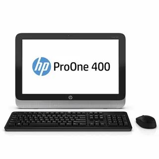 Номер оне 400