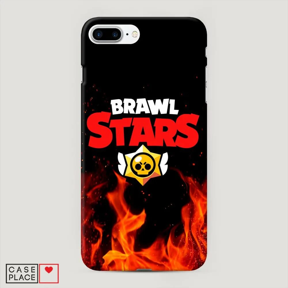 Чехол Brawl Stars. Рисунки на чехле в Brawl Stars. Чехлы на телефон Brawl Stars. Покажи чехол Brawl Stars. Dns brawl на айфон