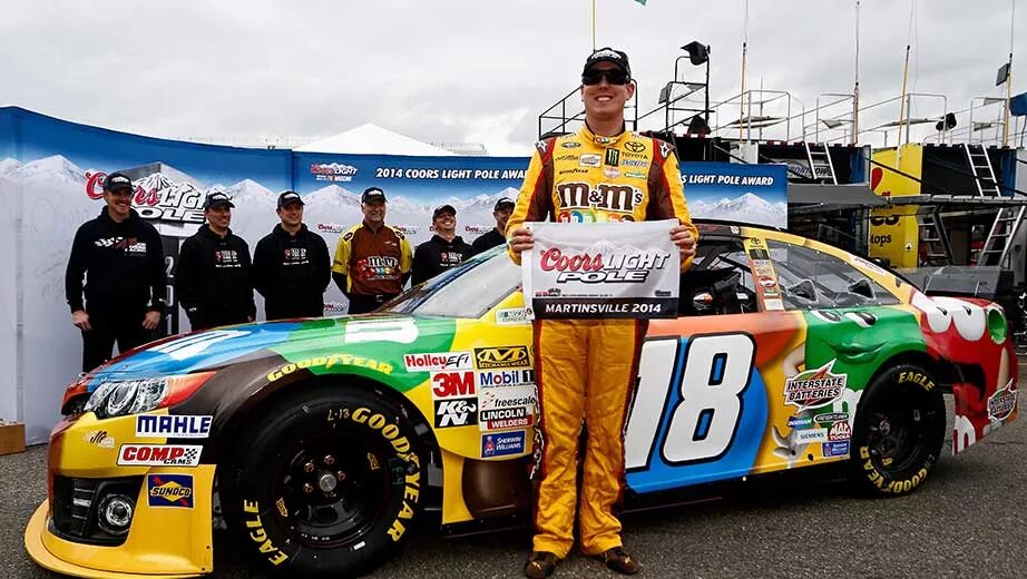 Nascar 1999-2001. Автогонщики наскар джетикс. Автогонщики наскар мультфильм. Автогонщики наскар. Автогонщики наскар мультсериал.