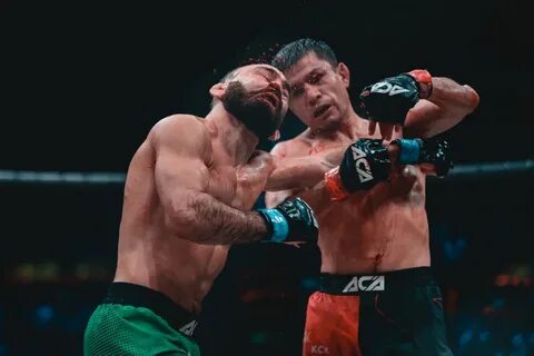 Бой эфир сегодня видео прямой