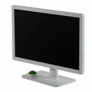 Led мониторы