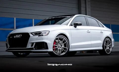 S4 silver