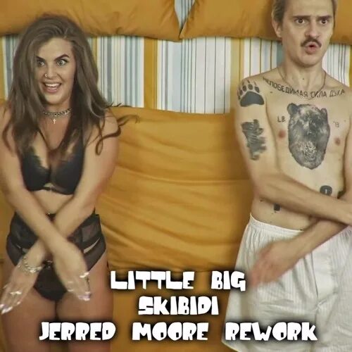 Squad gets deeper in the skibidi lab. Илья прусикин скибиди. соня таюрская little big skibidi. соня из little big скибиди. little big skibidi солистка.