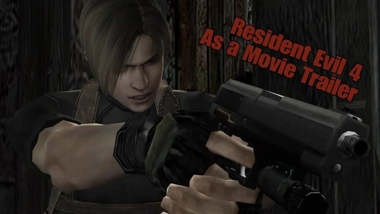 Резидент 4 ремейк. Resident evil 4 remake. Игра resident evil 4 vr. Resident evil 4 remake. Resident evil 4 remake vr.