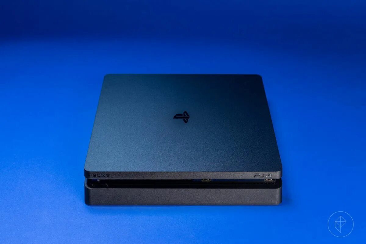 Sony PLAYSTATION 4 Slim. Ps4 Slim 20. Ps4 Slim 1000gb. PLAYSTATION 4 Slim 2008. Плейстейшен 4 про слим