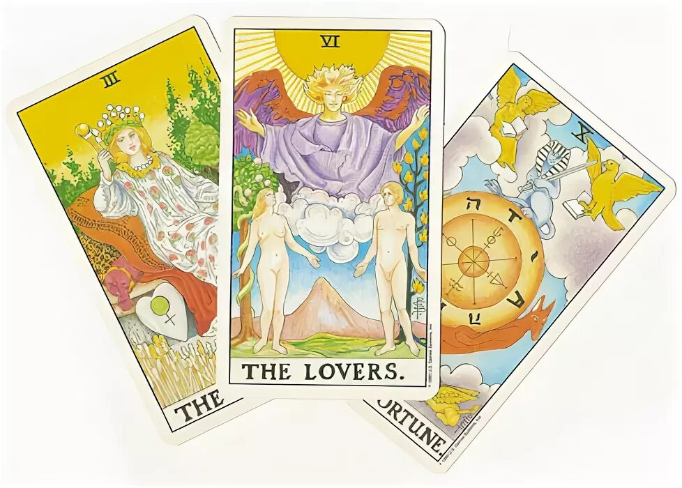 Просто марсельское таро. Таро каждая карта. Краткое значение таро. Трактовка карт таро старшие арканы. Символика таро полная трактовка.