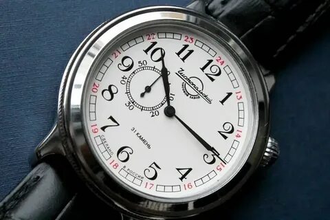 К 43 это